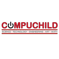 Compuchild logo