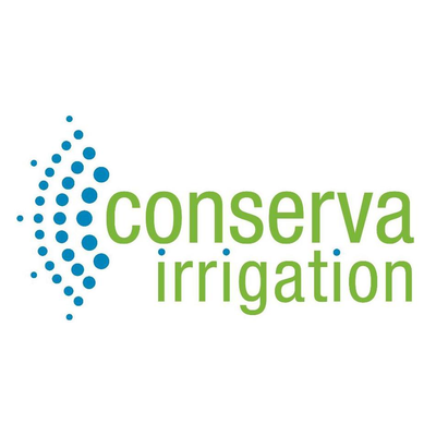 Conserva Irrigation