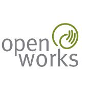 Openworks logo