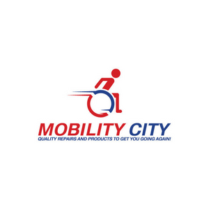 Mobility City logo