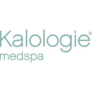 Kalologie Spa Destination logo