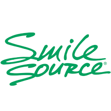 Smile Source logo