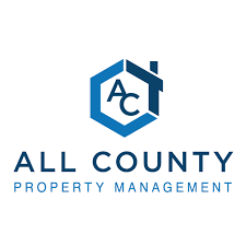 All County Property Management