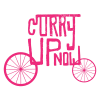 Curry Up Now logo