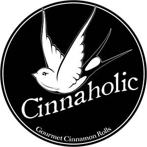 Cinnaholic