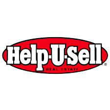 Help-U-Sell logo