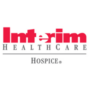 Interim HealthCare Hospice logo