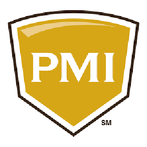 Property Management Inc. logo