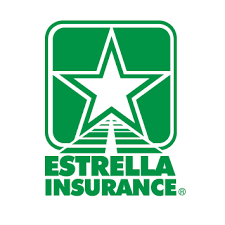 Estrella Insurance logo