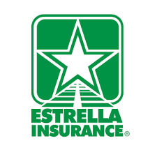 Estrella Insurance