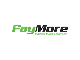 PayMore logo
