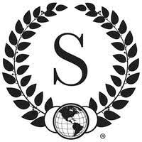 Succentrix logo