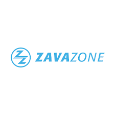 Zavazone logo