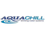 Aqua Chill Drinking Water Systems logo