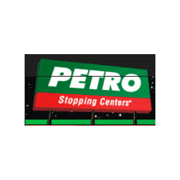 Petro Stopping Centers logo