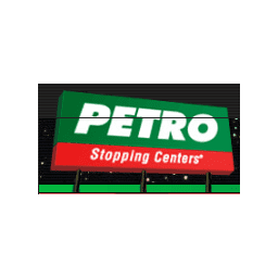 Petro Stopping Centers