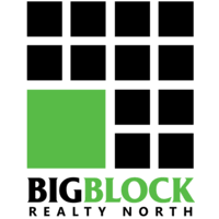 Big Block Realty logo