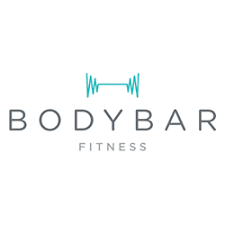 Bodybar Pilates Studio logo