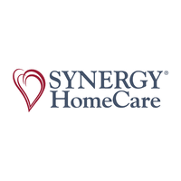 Synergy Homecare