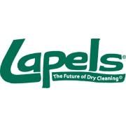 Lapels logo