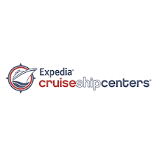 Expedia Cruises logo