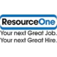 ResourceOne