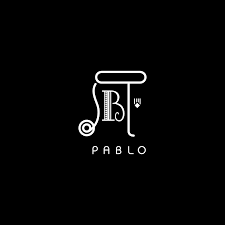 Pablo logo