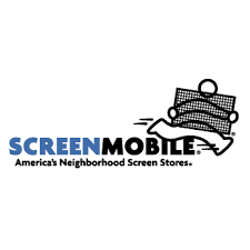 Screenmobile logo