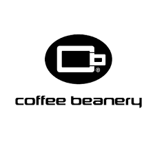 Coffee Beanery