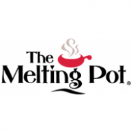 Melting Pot logo