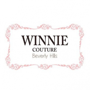 Winnie Couture logo