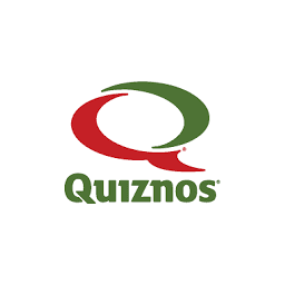 Quiznos logo
