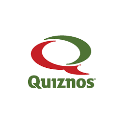 Quiznos