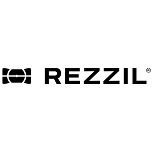 Rezzil logo