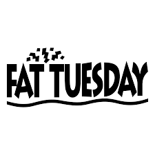 Fat Tuesday