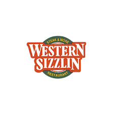 Western Sizzlin logo