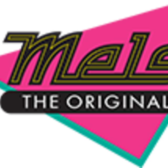 The Original Mel's