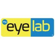 My Eyelab logo