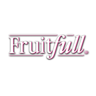 Fruitfull logo