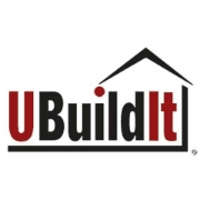 Ubuildit logo