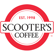 Scooter's Coffee