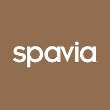 Spavia logo