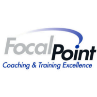 Focalpoint Coaching logo