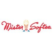 Mister Softee logo