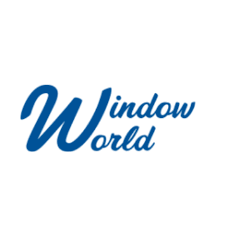 Window World logo