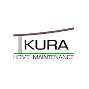 Kura Home logo