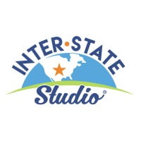 Inter-State Studio