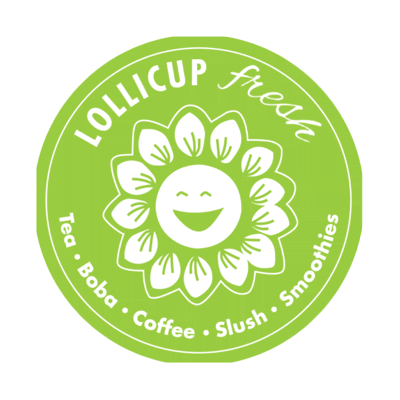 Lollicup logo