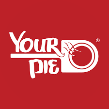 Your Pie logo
