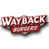 Wayback Burgers